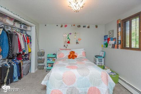 14523 Terrace Ln, Eagle River, AK 99577 photo 40