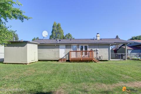 3136 E 17th Ave, Anchorage, AK 99508 photo 19