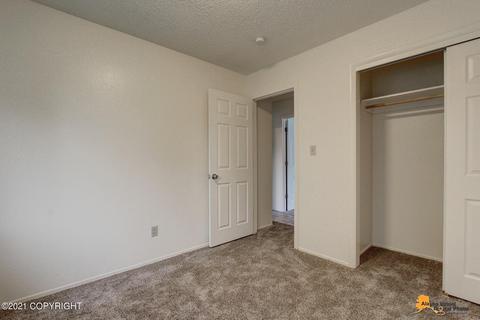 3136 E 17th Ave, Anchorage, AK 99508 photo 16