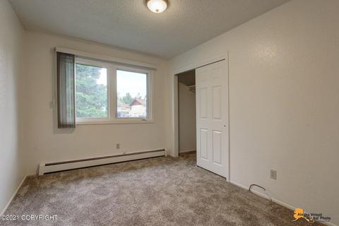 3136 E 17th Ave, Anchorage, AK 99508 photo 17