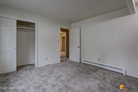 3136 E 17th Ave, Anchorage, AK 99508 photo 14