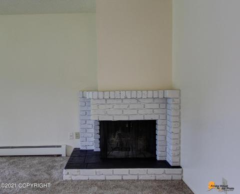 3136 E 17th Ave, Anchorage, AK 99508 photo 9