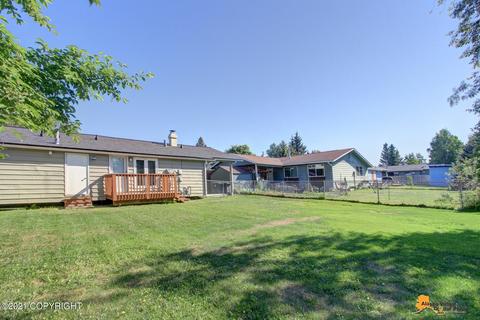 3136 E 17th Ave, Anchorage, AK 99508 photo 7