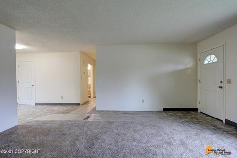 3136 E 17th Ave, Anchorage, AK 99508 photo 10