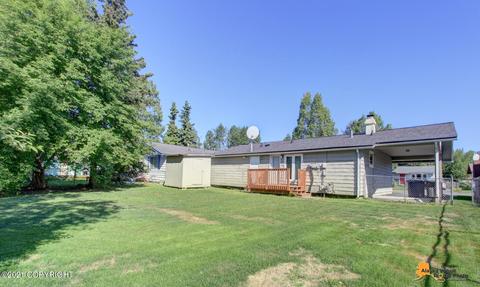 3136 E 17th Ave, Anchorage, AK 99508 photo 20