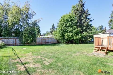 3136 E 17th Ave, Anchorage, AK 99508 photo 18