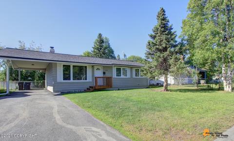 3136 E 17th Ave, Anchorage, AK 99508 photo 21