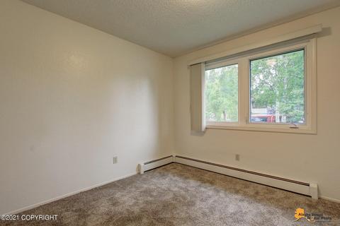 3136 E 17th Ave, Anchorage, AK 99508 photo 15