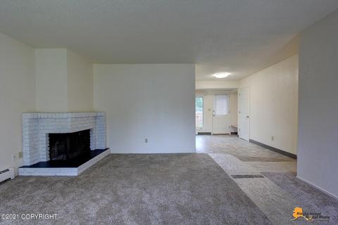 3136 E 17th Ave, Anchorage, AK 99508 photo 5