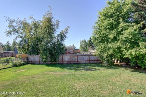 3136 E 17th Ave, Anchorage, AK 99508 photo 8