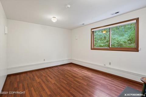 23745 Eagle River Rd, Eagle River, AK 99577 photo 17