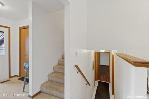 23745 Eagle River Rd, Eagle River, AK 99577 photo 15