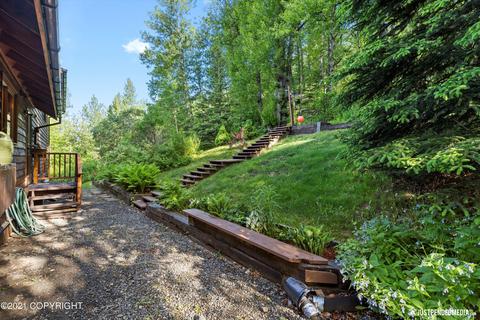 23745 Eagle River Rd, Eagle River, AK 99577 photo 28