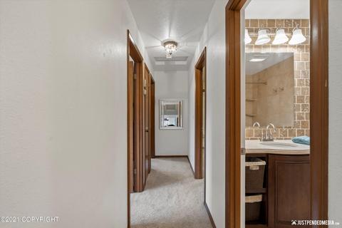 23745 Eagle River Rd, Eagle River, AK 99577 photo 19