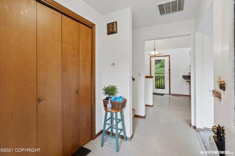 23745 Eagle River Rd, Eagle River, AK 99577 photo 5