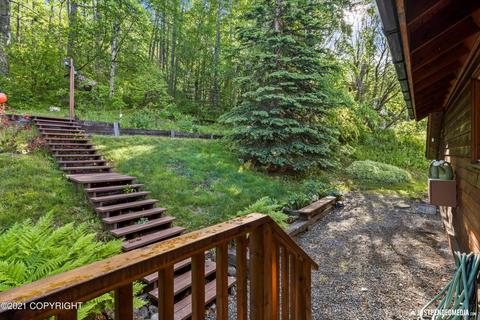 23745 Eagle River Rd, Eagle River, AK 99577 photo 27