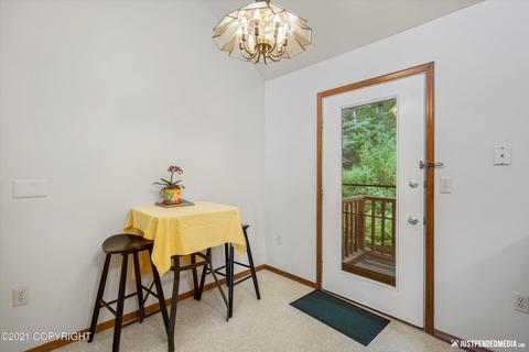 23745 Eagle River Rd, Eagle River, AK 99577 photo 14