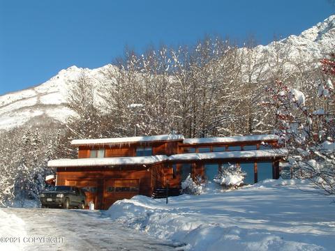 23745 Eagle River Rd, Eagle River, AK 99577 photo 42