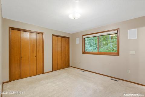 23745 Eagle River Rd, Eagle River, AK 99577 photo 20