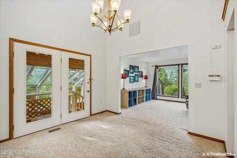 23745 Eagle River Rd, Eagle River, AK 99577 photo 10
