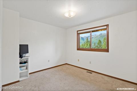 23745 Eagle River Rd, Eagle River, AK 99577 photo 24