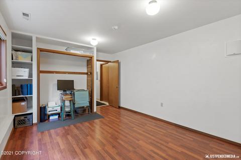 23745 Eagle River Rd, Eagle River, AK 99577 photo 18