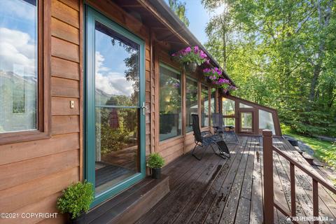 23745 Eagle River Rd, Eagle River, AK 99577 photo 4