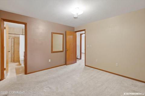 23745 Eagle River Rd, Eagle River, AK 99577 photo 21