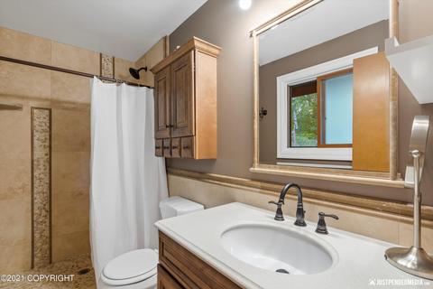 23745 Eagle River Rd, Eagle River, AK 99577 photo 22