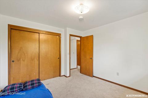 23745 Eagle River Rd, Eagle River, AK 99577 photo 26