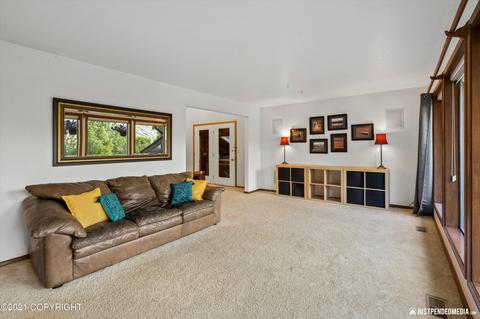 23745 Eagle River Rd, Eagle River, AK 99577 photo 7