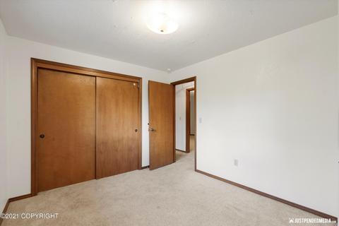 23745 Eagle River Rd, Eagle River, AK 99577 photo 25