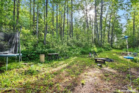 23745 Eagle River Rd, Eagle River, AK 99577 photo 31