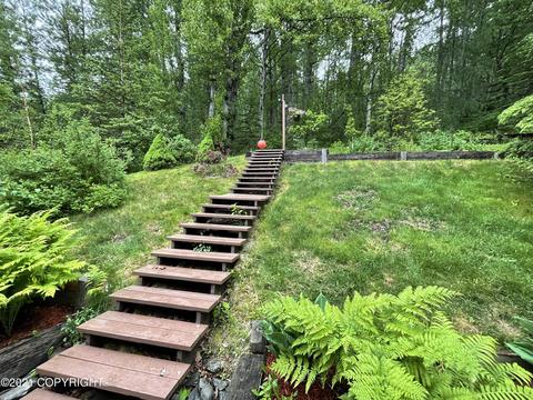 23745 Eagle River Rd, Eagle River, AK 99577 photo 29
