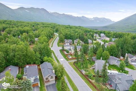 19155 Sarichef Loop, Eagle River, AK 99577 photo 52
