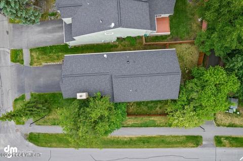 19155 Sarichef Loop, Eagle River, AK 99577 photo 60