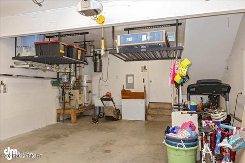 19155 Sarichef Loop, Eagle River, AK 99577 photo 43