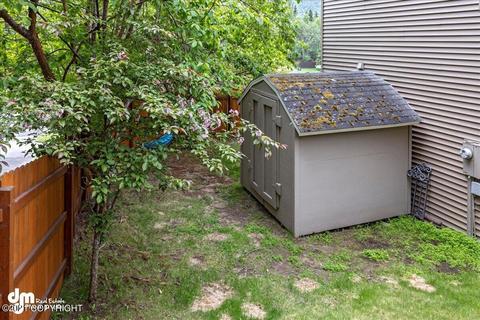 19155 Sarichef Loop, Eagle River, AK 99577 photo 47