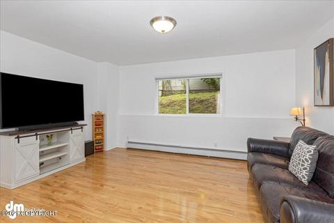 19155 Sarichef Loop, Eagle River, AK 99577 photo 32