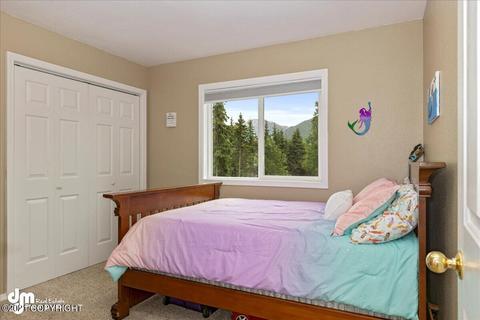 19155 Sarichef Loop, Eagle River, AK 99577 photo 31