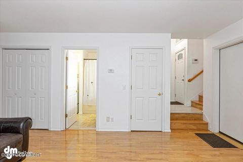 19155 Sarichef Loop, Eagle River, AK 99577 photo 34