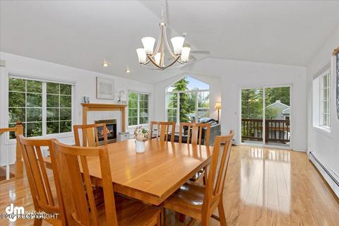 19155 Sarichef Loop, Eagle River, AK 99577 photo 14