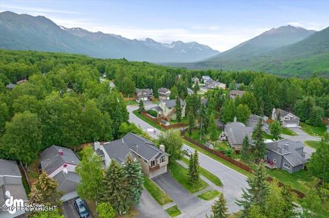 19155 Sarichef Loop, Eagle River, AK 99577 photo 50