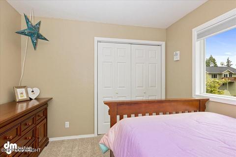 19155 Sarichef Loop, Eagle River, AK 99577 photo 30