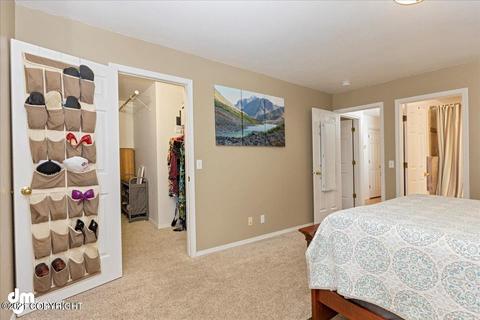 19155 Sarichef Loop, Eagle River, AK 99577 photo 21