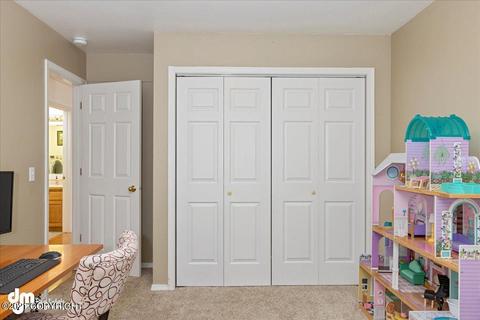 19155 Sarichef Loop, Eagle River, AK 99577 photo 39