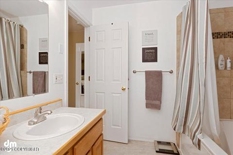 19155 Sarichef Loop, Eagle River, AK 99577 photo 26
