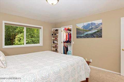 19155 Sarichef Loop, Eagle River, AK 99577 photo 23