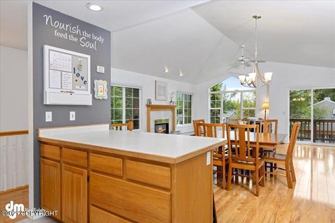 19155 Sarichef Loop, Eagle River, AK 99577 photo 19