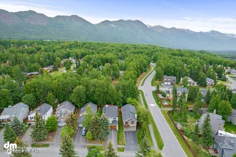 19155 Sarichef Loop, Eagle River, AK 99577 photo 53